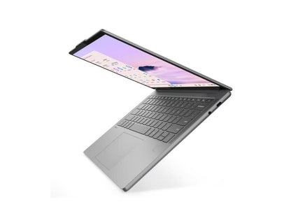 Lenovo (14 10) Chromebook - 14" Touch 16GB RAM 256GB