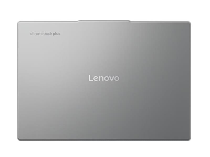 Lenovo (14 10) Chromebook - 14" Touch 16GB RAM 256GB