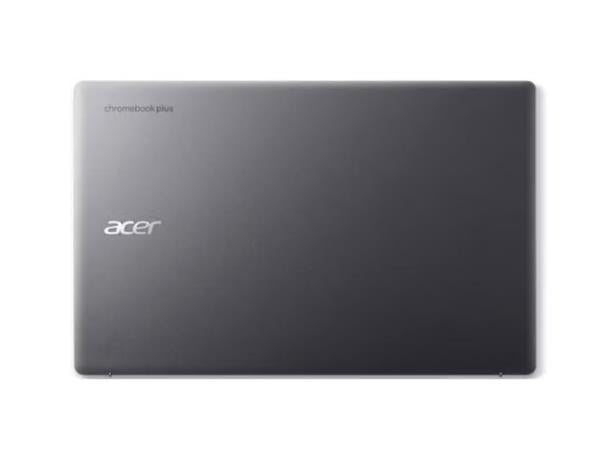 Acer CBE595-2-73W9NA Chromebook - 15.6" Core 7 150U 16GB RAM 256GB
