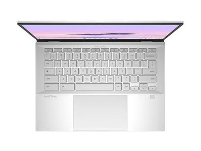 ASUS CX5403CMA-DB722 Chromebook - CORE ULTRA 7 155U 32GB RAM 512GB
