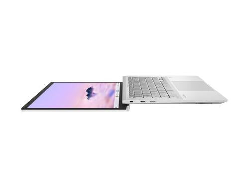 ASUS CX5403CMA-DB722 Chromebook - CORE ULTRA 7 155U 32GB RAM 512GB