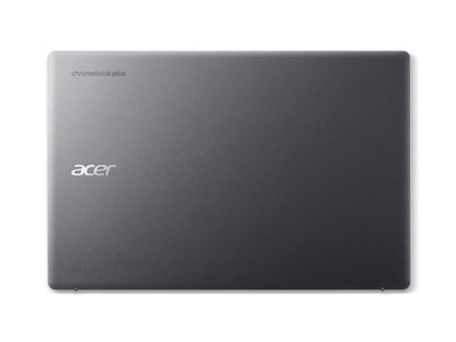 Acer CBE595-2-36JTNA Chromebook - 15.6" Core 3 100U 8GB RAM 256GB