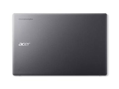 Acer CBE595-2-50RSNA Chromebook - 15.6" Core 5 120U 16GB RAM 256GB