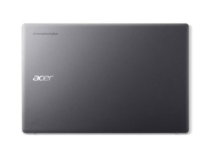 Acer CBE595-2-50RSNA Chromebook - 15.6" Core 5 120U 16GB RAM 256GB