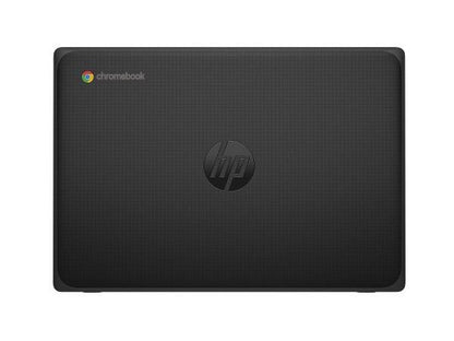HP Fortis G1i Chromebook - 11" Intel N150 8GB RAM 128GB