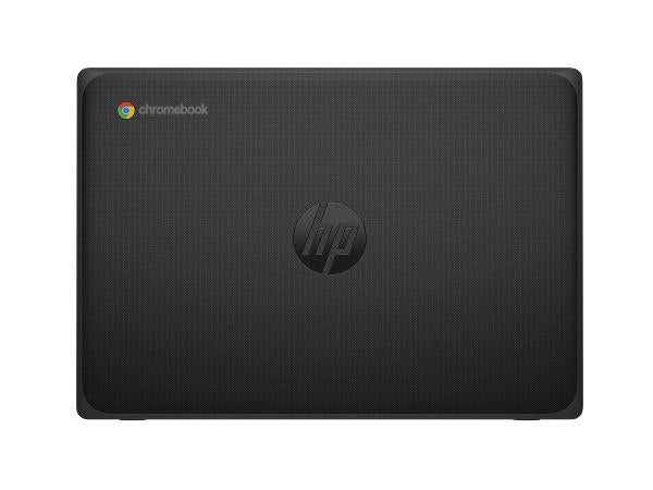 HP Fortis G1i Chromebook - 11" Intel N150 8GB RAM 128GB