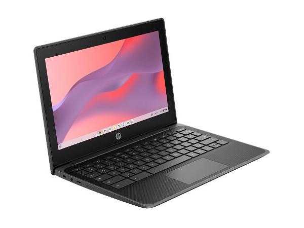 HP Fortis G1i Chromebook - 11" Intel N150 8GB RAM 128GB