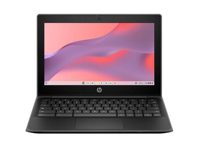 HP Fortis G1i Chromebook - 11" Intel N150 8GB RAM 128GB