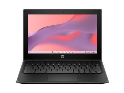 HP Fortis G1i Chromebook - 11" Intel N150 8GB RAM 128GB