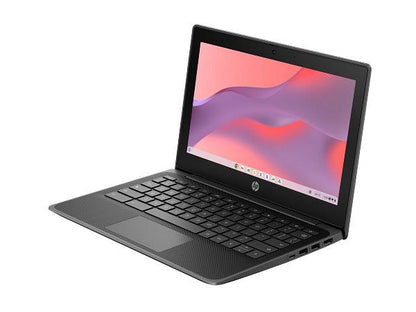 HP Fortis G1i Chromebook - 11" Intel N150 8GB RAM 128GB