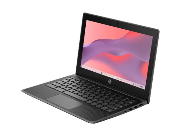 HP FortisG1i11 N250 11 8GB Chromebook - N250 8GB RAM 128GB