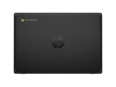 HP FortisG1i11 N250 11 8GB Chromebook - N250 8GB RAM 128GB