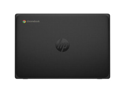 HP FortisG1i11 N250 11 8GB Chromebook - N250 8GB RAM 128GB