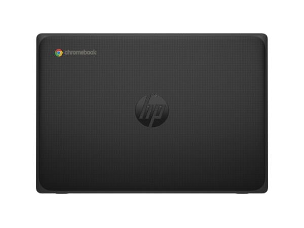 HP FortisG1i11 N250 11 8GB Chromebook - N250 8GB RAM 128GB