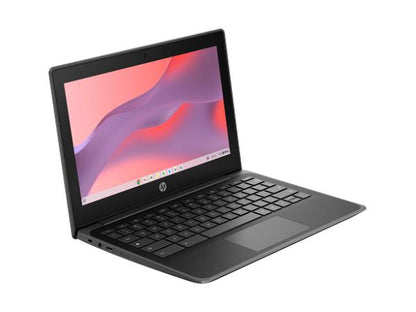 HP FortisG1i11 N250 11 8GB Chromebook - N250 8GB RAM 128GB