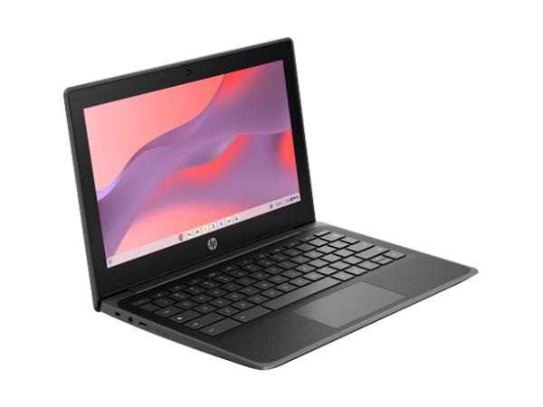 HP FortisG1i11 N250 11 8GB Chromebook - N250 8GB RAM 128GB