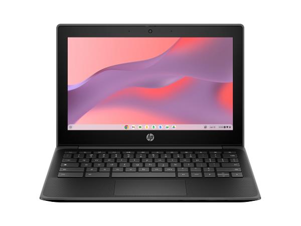 HP FortisG1i11 N250 11 8GB Chromebook - N250 8GB RAM 128GB