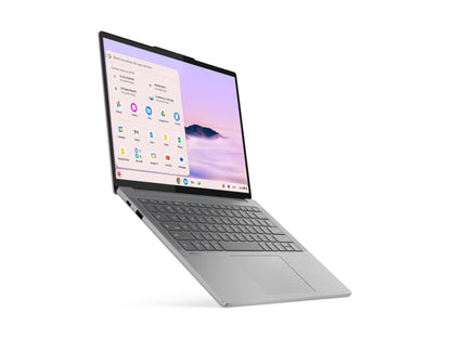 Lenovo (14 10) Chromebook - 14" 12GB RAM 128GB