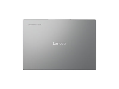 Lenovo (14 10) Chromebook - 14" 12GB RAM 128GB