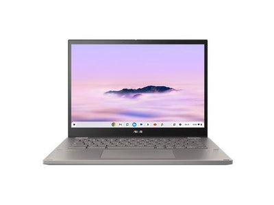 ASUS CM3401FFA-DH388T Chromebook - Touch 8GB RAM 128GB