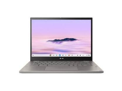 ASUS CM3401FFA-DH388T Chromebook - Touch 8GB RAM 128GB