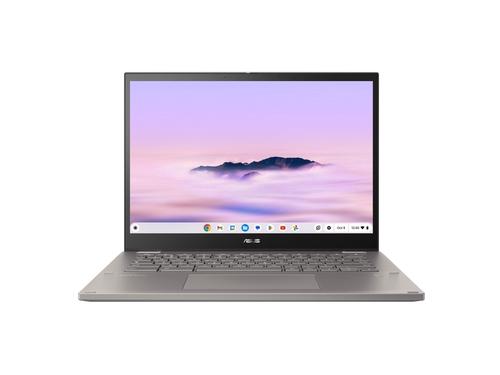 ASUS CM3401FFA-DH388T Chromebook - Touch 8GB RAM 128GB