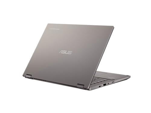 ASUS CM3401FFA-DH388T Chromebook - Touch 8GB RAM 128GB