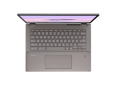 ASUS CM3401FFA-DH388T Chromebook - Touch 8GB RAM 128GB
