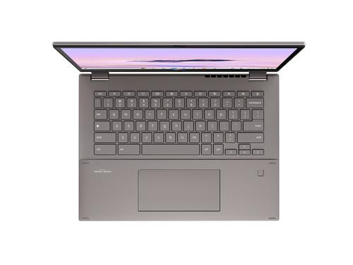 ASUS CM3401FFA-DH388T Chromebook - Touch 8GB RAM 128GB