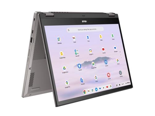 ASUS CM3401FFA-DH388T Chromebook - Touch 8GB RAM 128GB
