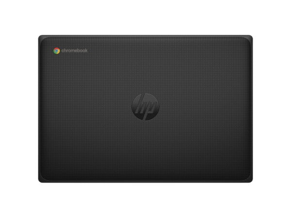 HP FortisG1i14E N150 14 8GB Chromebook - N150 8GB RAM 64GB