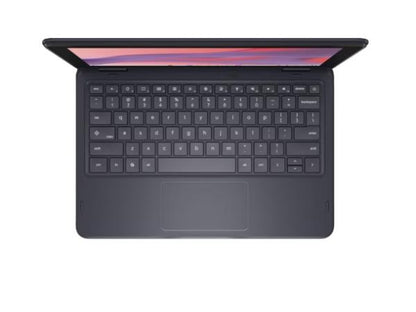 Dell SPL Dell Chromebook 11 (CC11260) CS 11.6HDNon-Touch Camera