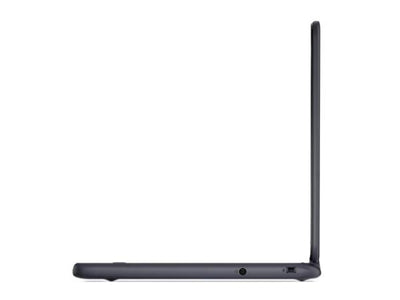 Dell SPL Dell Chromebook 11 (CC11260) CS 11.6HDNon-Touch Camera