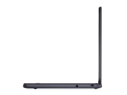 Dell SPL Dell Chromebook 11 (CC11260) CS 11.6HDNon-Touch Camera