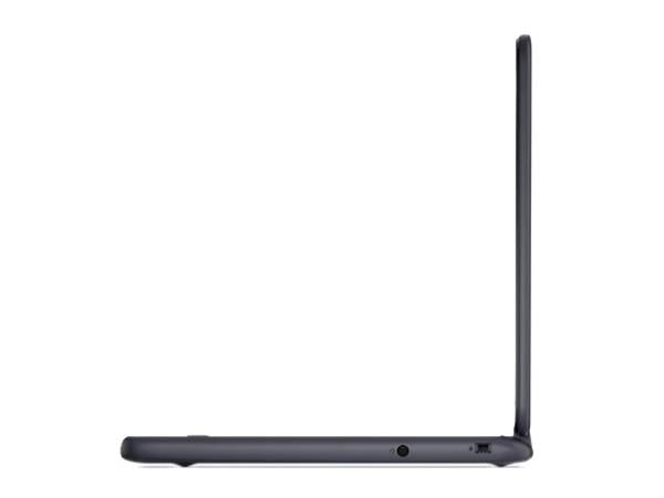 Dell SPL Dell Chromebook 11 (CC11260) CS 11.6HDNon-Touch Camera