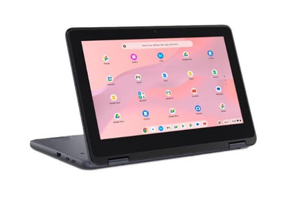 Dell SPL Dell Chromebook 11 (CC11260) CS 11.6HDNon-Touch Camera