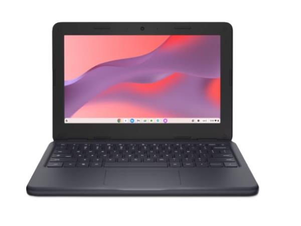 Dell SPL Dell Chromebook 11 (CC11260) CS 11.6HDNon-Touch Camera