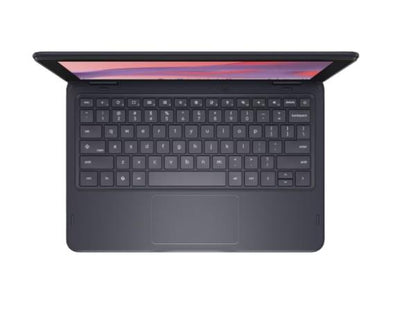 Dell SPL Dell Chromebook 11 (CC11260) CS 11.6HDNon-Touch Camera