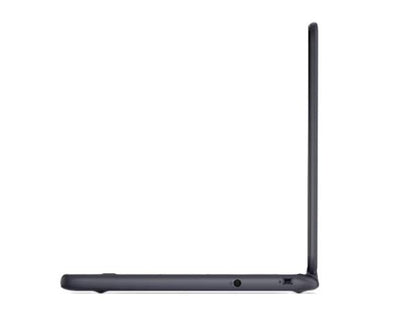 Dell SPL Dell Chromebook 11 (CC11260) CS 11.6HDNon-Touch Camera