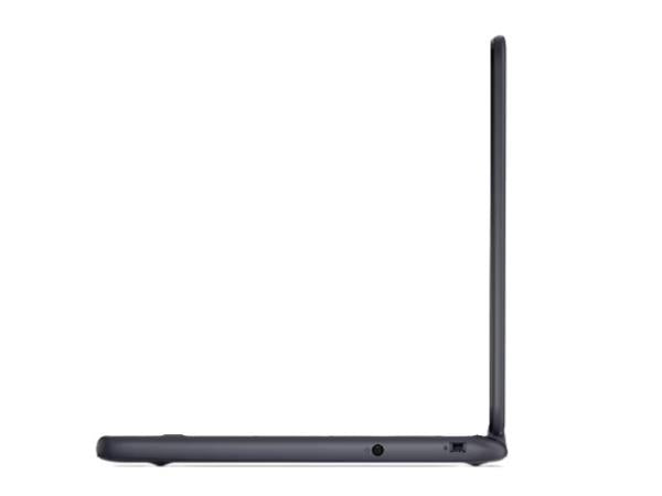 Dell SPL Dell Chromebook 11 (CC11260) CS 11.6HDNon-Touch Camera