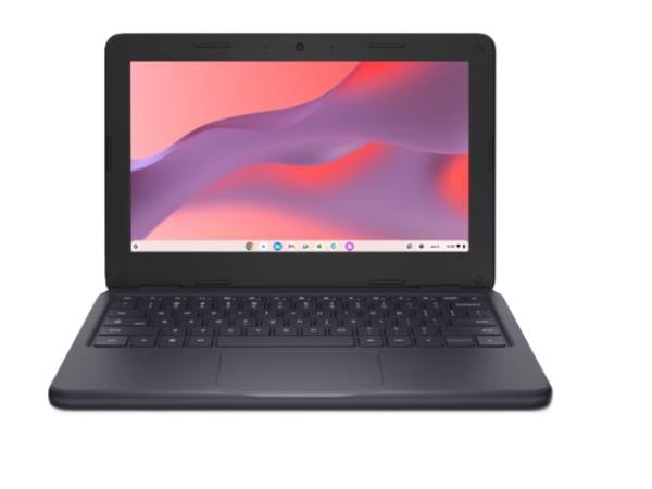 Dell SPL Dell Chromebook 11 (CC11260) CS 11.6HDNon-Touch Camera