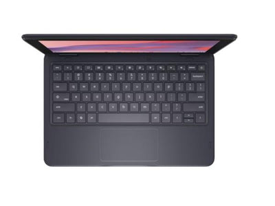 Dell SPL Dell Chromebook 11 (CC11260) CS 11.6HDTouch Camera Mic - Touch