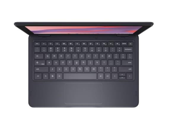 Dell SPL Dell Chromebook 11 (CC11260) CS 11.6HDTouch Camera Mic - Touch