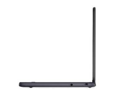 Dell SPL Dell Chromebook 11 (CC11260) CS 11.6HDTouch Camera Mic - Touch