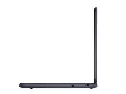 Dell SPL Dell Chromebook 11 (CC11260) CS 11.6HDTouch Camera Mic - Touch