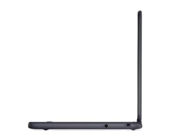 Dell SPL Dell Chromebook 11 (CC11260) CS 11.6HDTouch Camera Mic - Touch