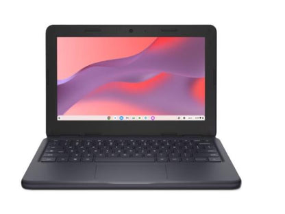Dell SPL Dell Chromebook 11 (CC11260) CS 11.6HDTouch Camera Mic - Touch
