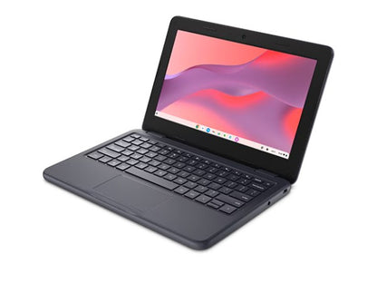 Dell 11 CC11260 64 GB Emmc Chromebook - 11.6" Touch 64GB