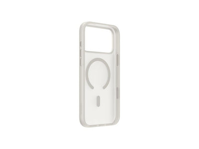 Belkin SheerForce Grip Series Case for iPhone 17 Pro Max - Sand