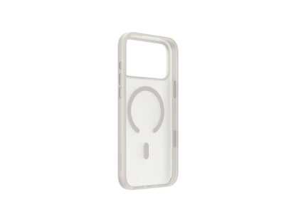 Belkin SheerForce Grip Series Case for iPhone 17 Pro Max - Sand